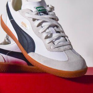 PUMA Super Liga OG Retro, Mens 11